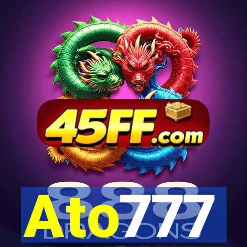 Ato777