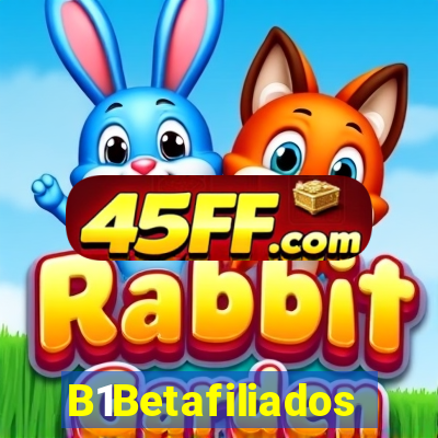 B1Betafiliados