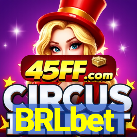 BRLbet