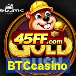 BTCcasino