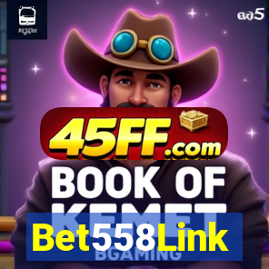 Bet558Link