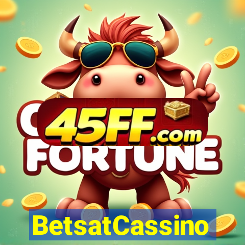 BetsatCassino
