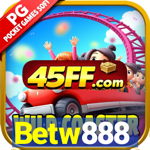 Betw888