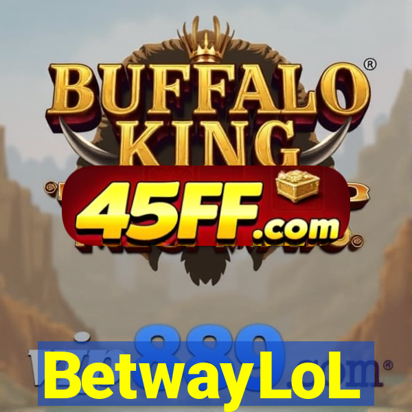 444