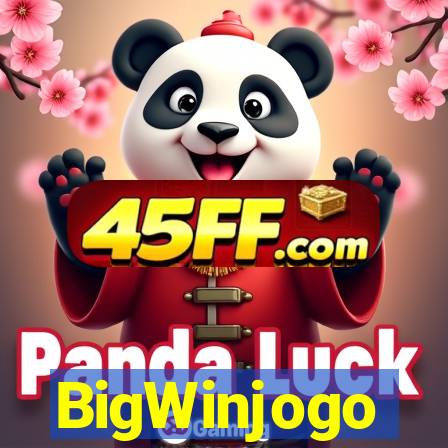 BigWinjogo