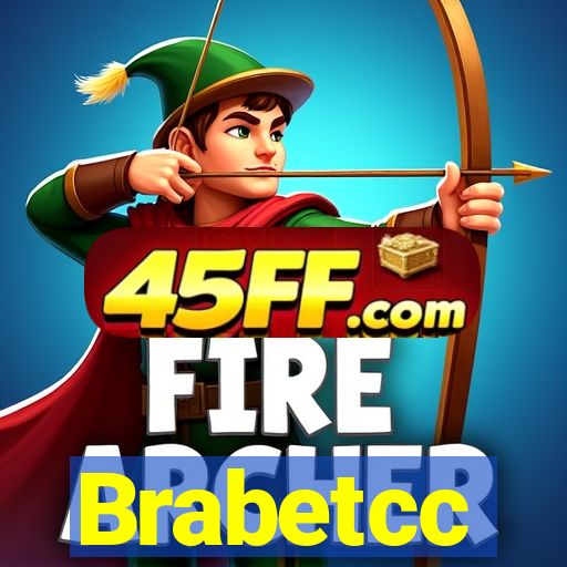 Brabetcc
