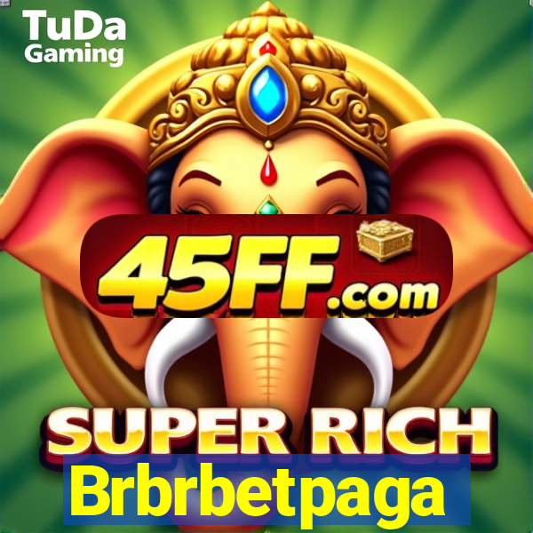 Brbrbetpaga