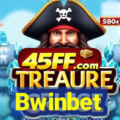 Bwinbet