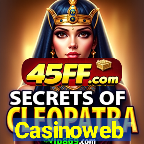 Casinoweb