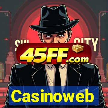Casinoweb