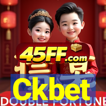 Ckbet