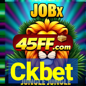 Ckbet