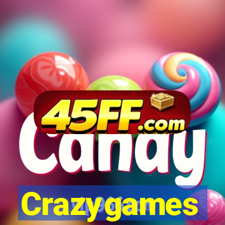 Crazygames