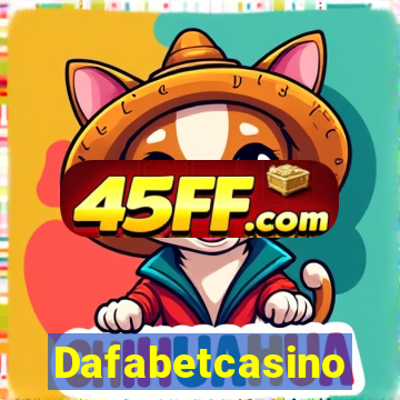 Dafabetcasino
