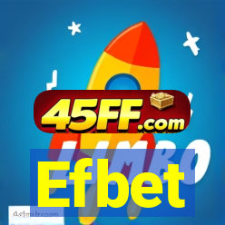 Efbet