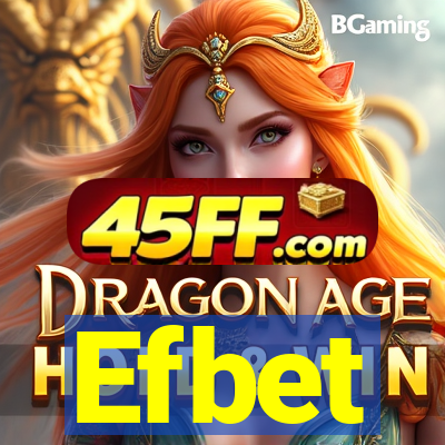 Efbet