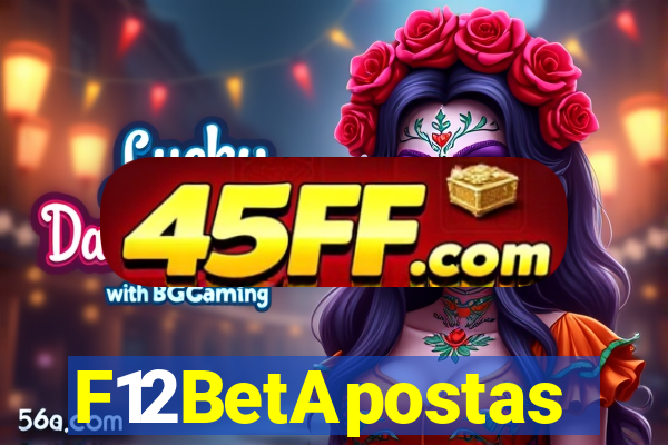 F12BetApostas