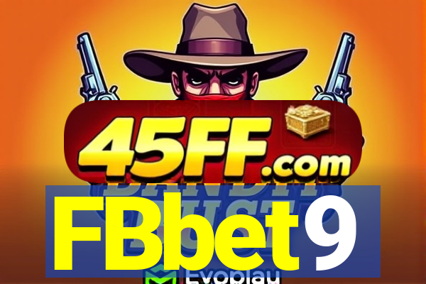 FBbet9
