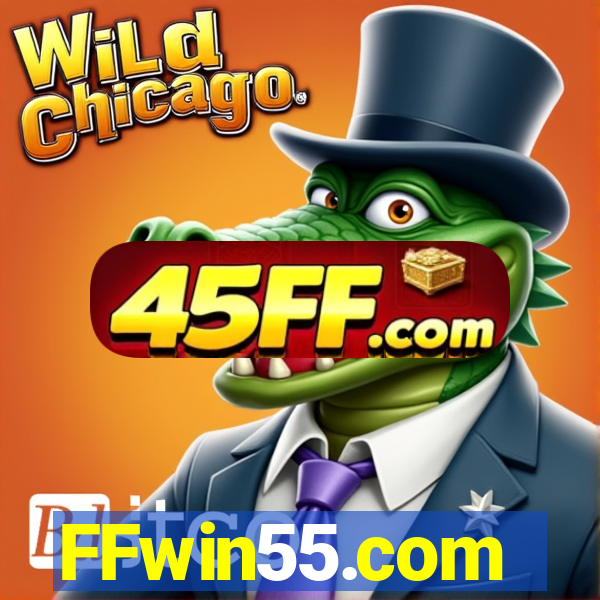 FFwin55.com