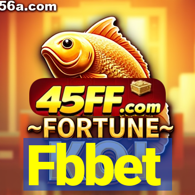 Fbbet
