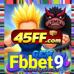 Fbbet9