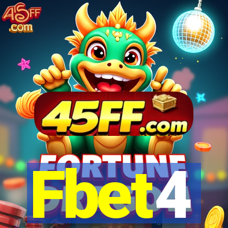 Fbet4