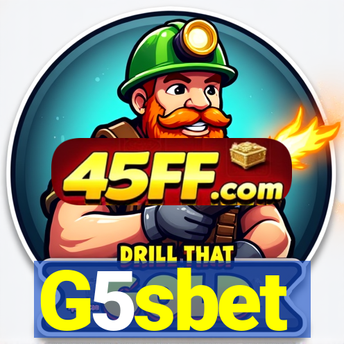 G5sbet