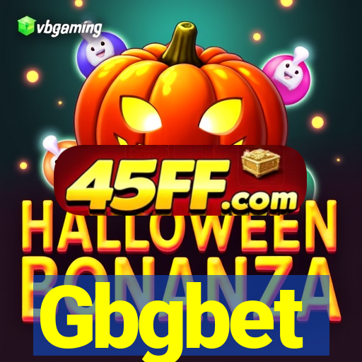 Gbgbet