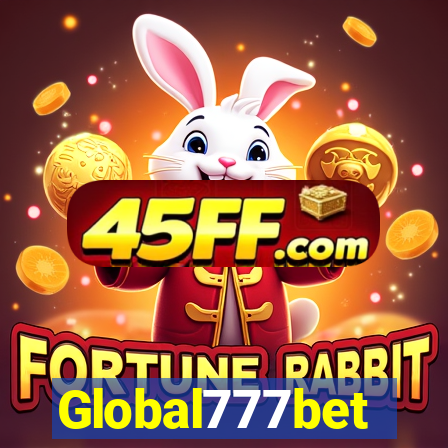 Global777bet