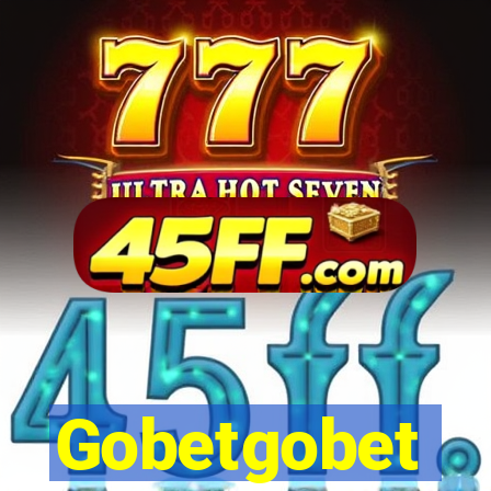 Gobetgobet