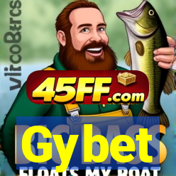 Gybet