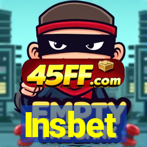 Insbet