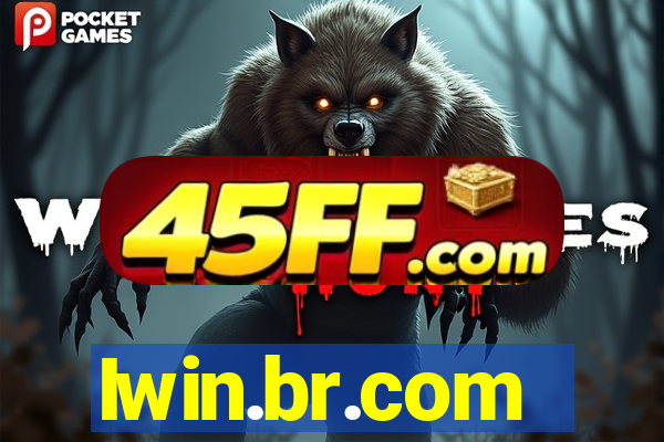 Iwin.br.com