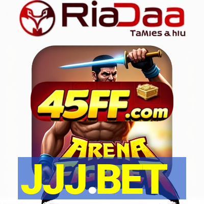 JJJ.BET