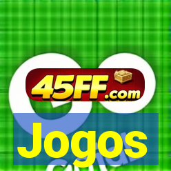 Jogos