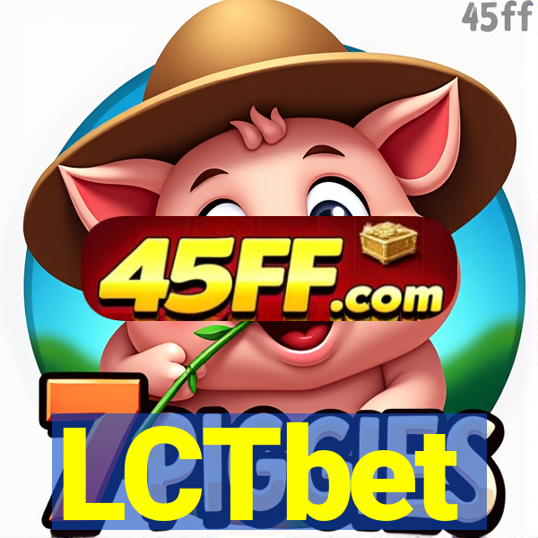 LCTbet