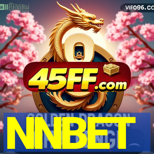 NNBET