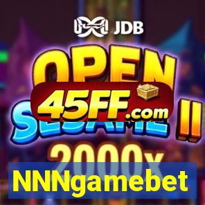 NNNgamebet