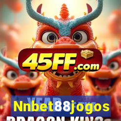 Nnbet88jogos