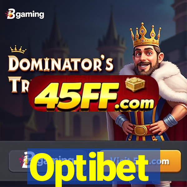 Optibet