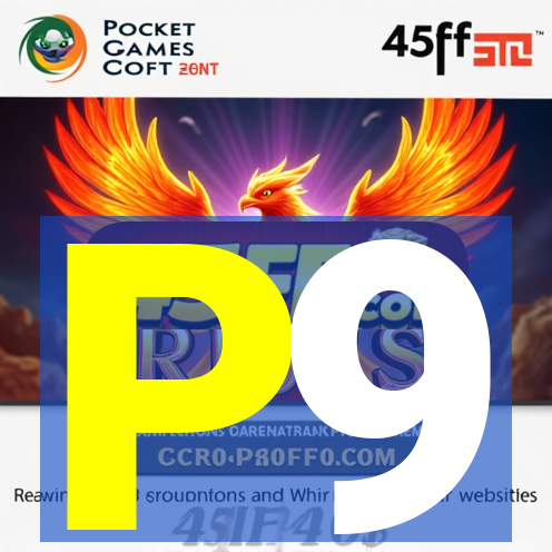 P9