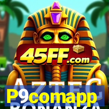 P9comapp