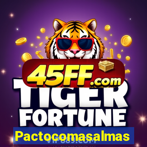 Pactocomasalmas