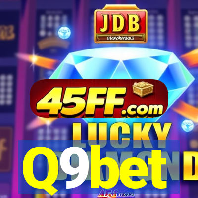 Q9bet