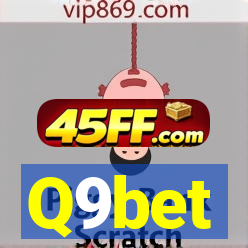 Q9bet