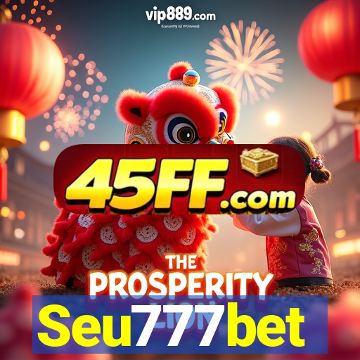 Seu777bet