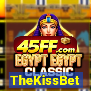 TheKissBet