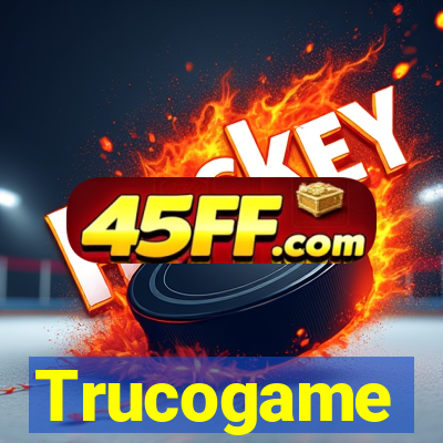 Trucogame