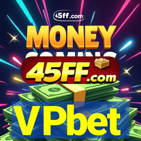 VPbet