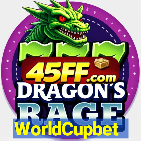 WorldCupbet